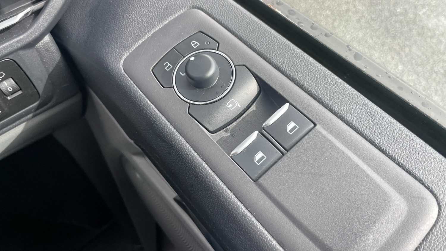 Used Ford Transit Custom 2024 for sale - 75931334: Photo 26