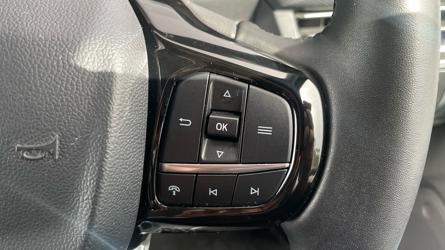 Used Ford Transit Custom 2024 for sale - 75931334: Photo 6