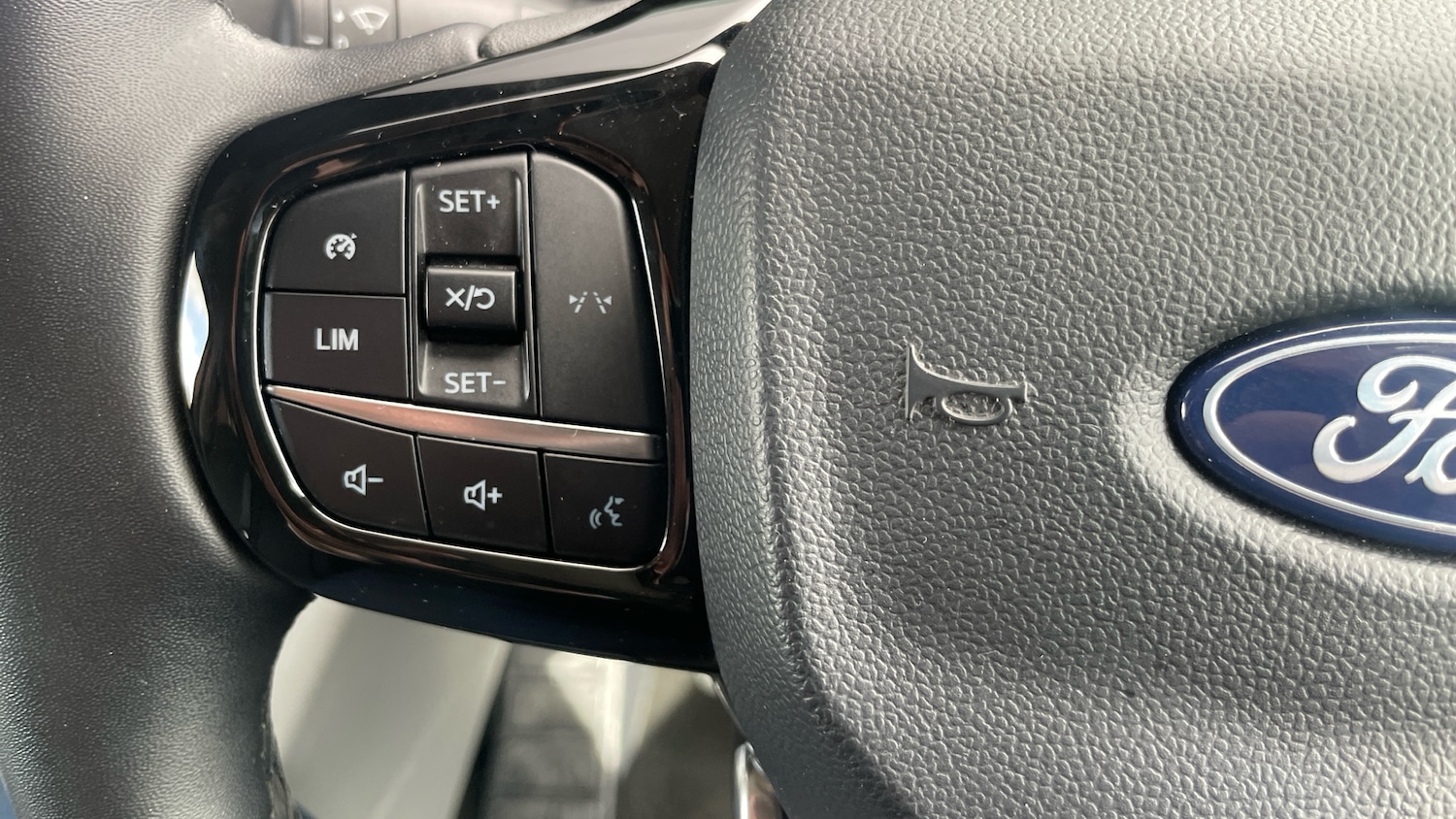 Used Ford Transit Custom 2024 for sale - 75931334: Photo 8