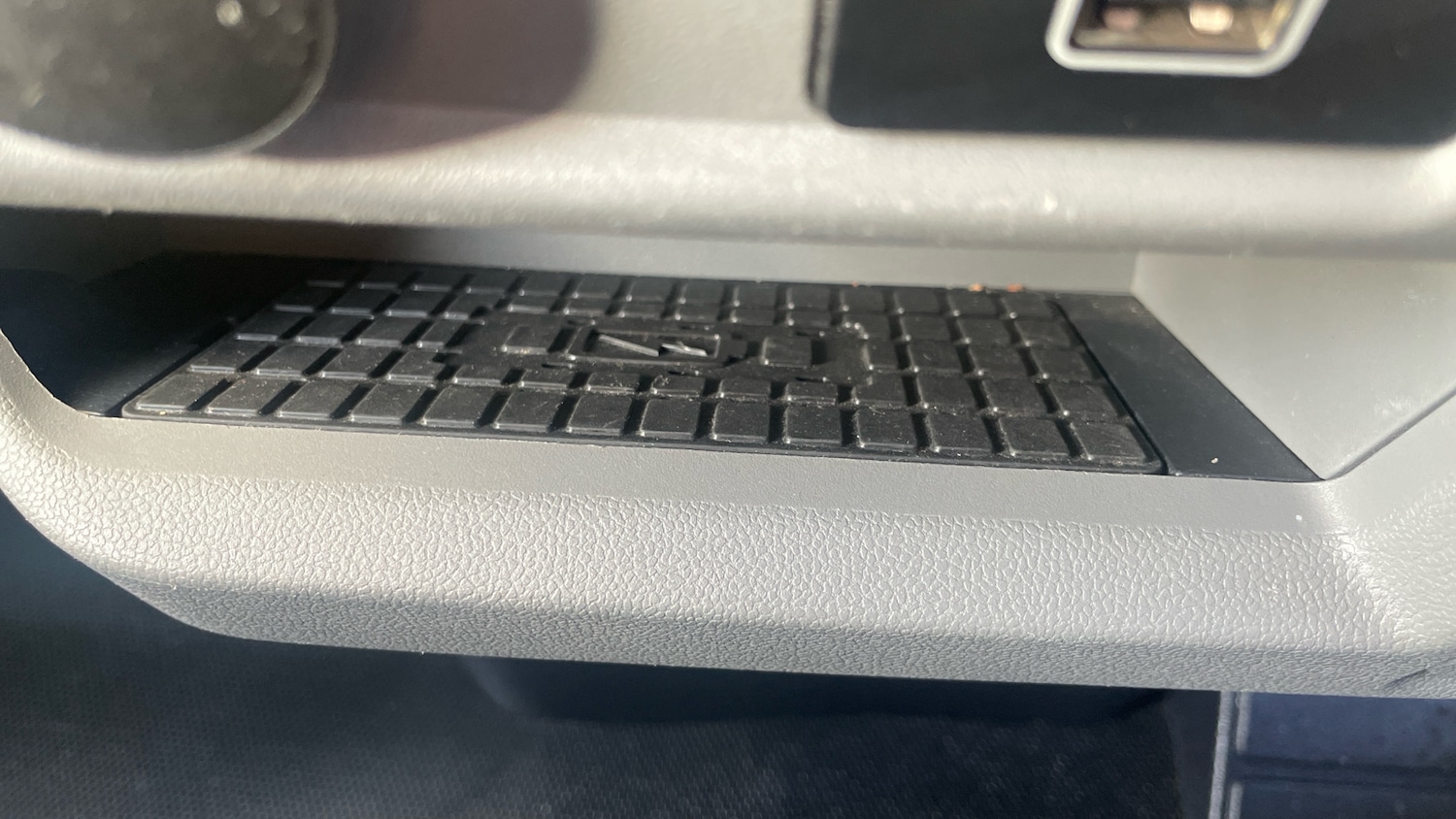 Used Ford Transit Custom 2025 for sale - 76576502: Photo 13