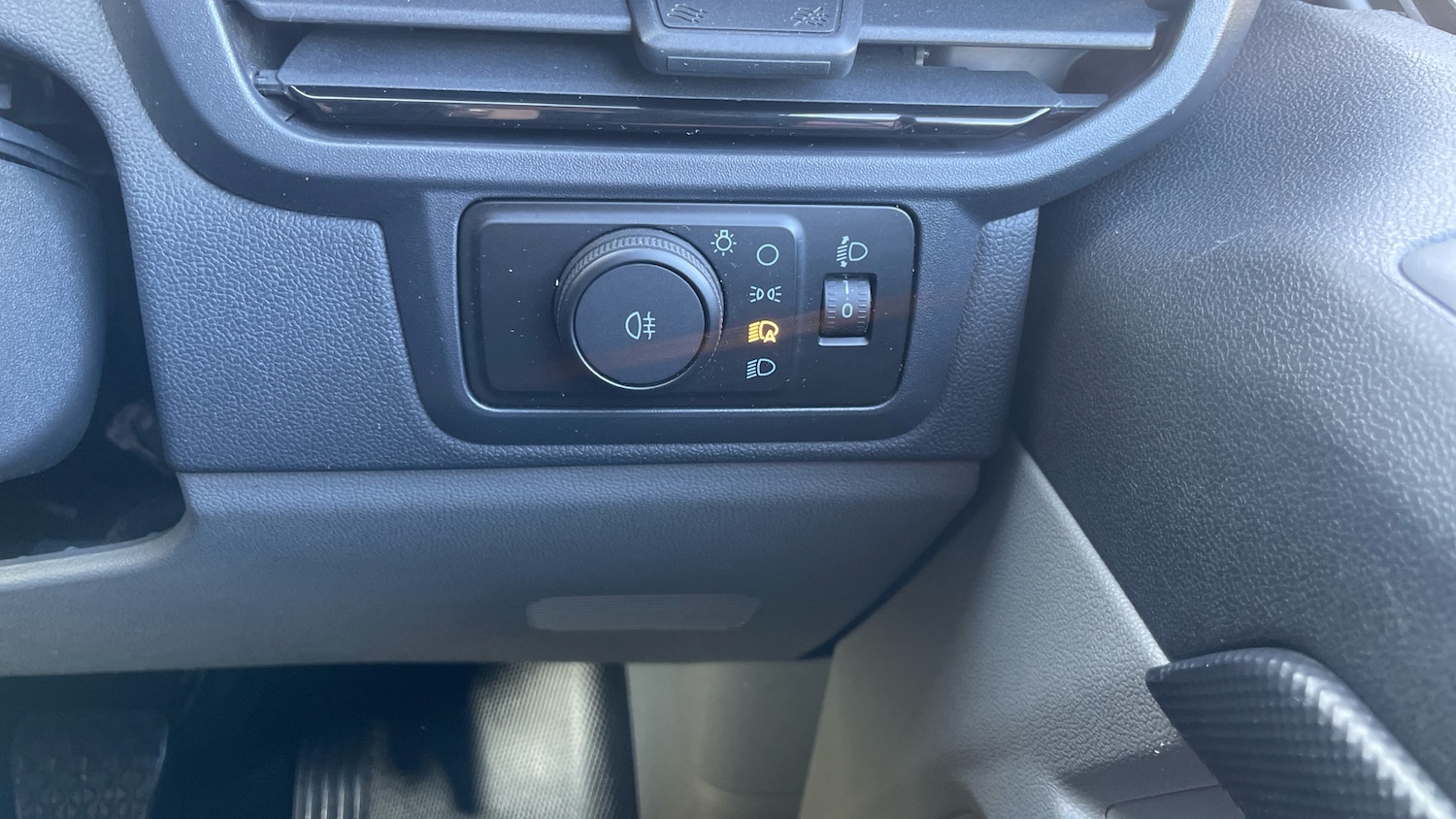 Used Ford Transit Custom 2025 for sale - 76576502: Photo 27