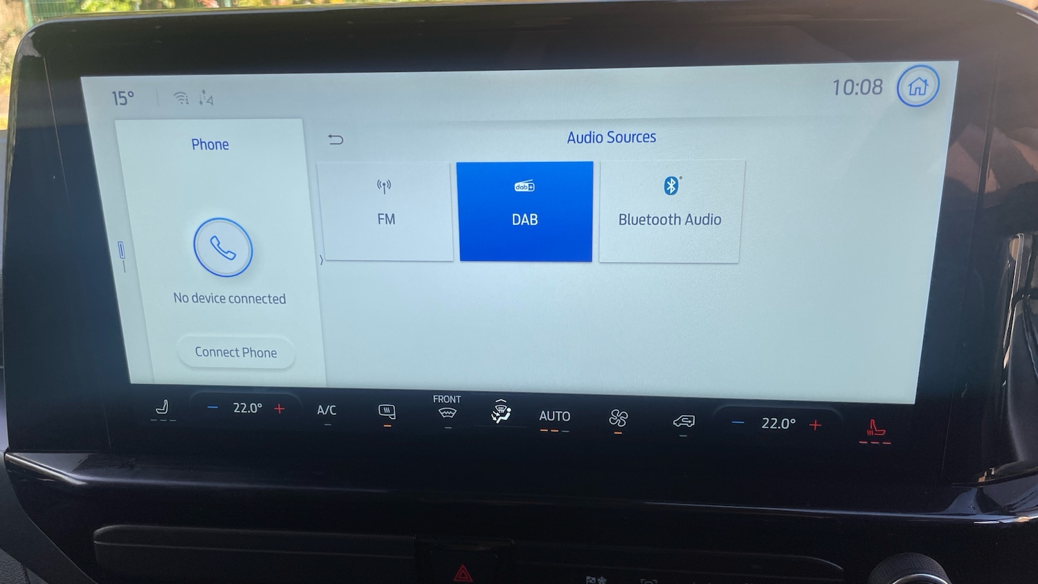 Used Ford Transit Custom 2025 for sale - 76576502: Photo 32