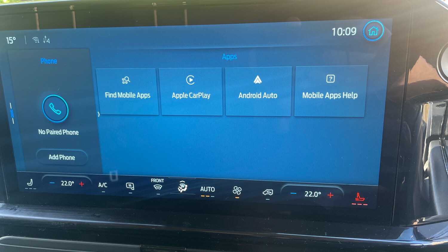 Used Ford Transit Custom 2025 for sale - 76576502: Photo 36