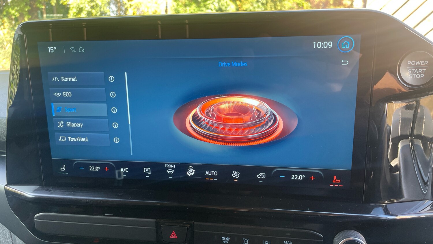 Used Ford Transit Custom 2025 for sale - 76576502: Photo 38