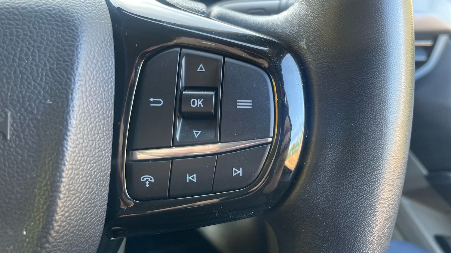 Used Ford Transit Custom 2025 for sale - 76576502: Photo 6