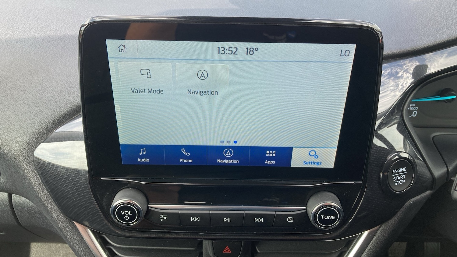 Vehicle 35