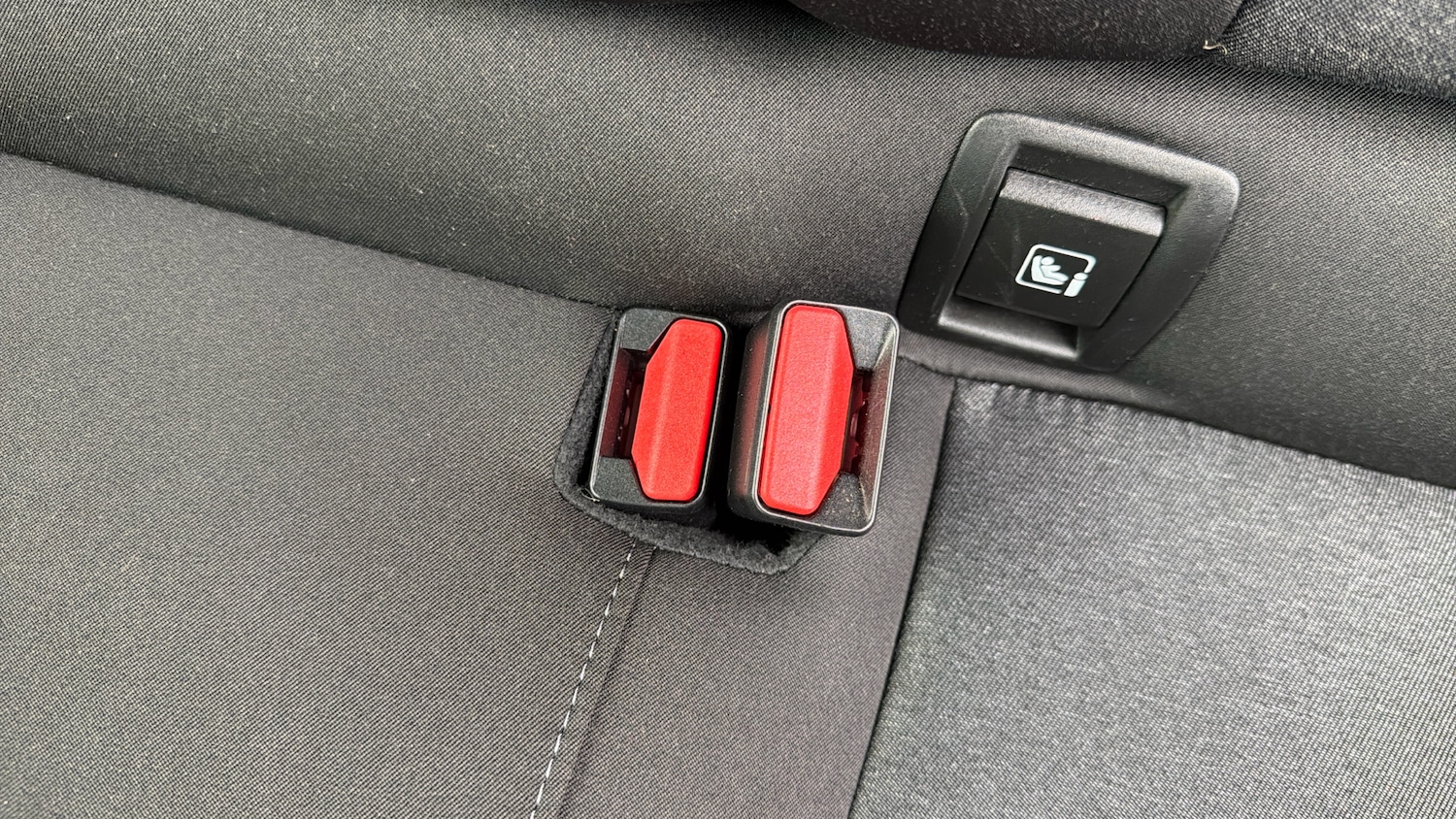 Used Renault Clio 2023 for sale - 78201806: Photo 17