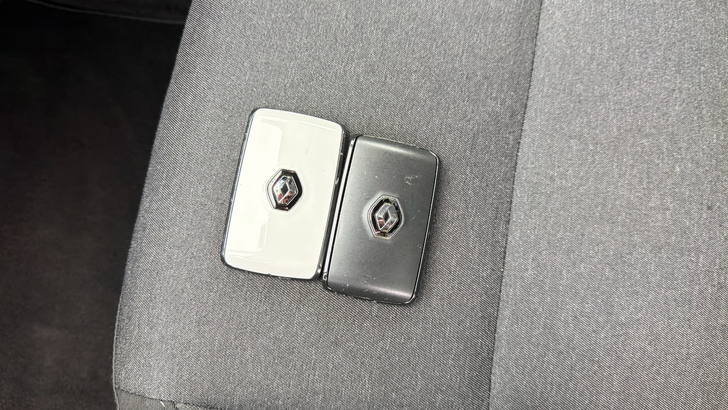 Used Renault Clio 2023 for sale - 78201806: Photo 20