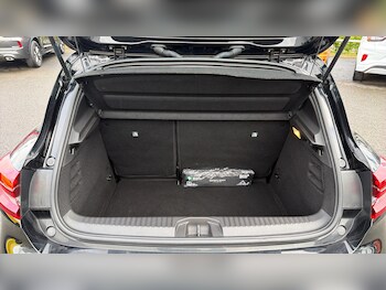 Used Renault Clio 2023 for sale - 78201806: Photo