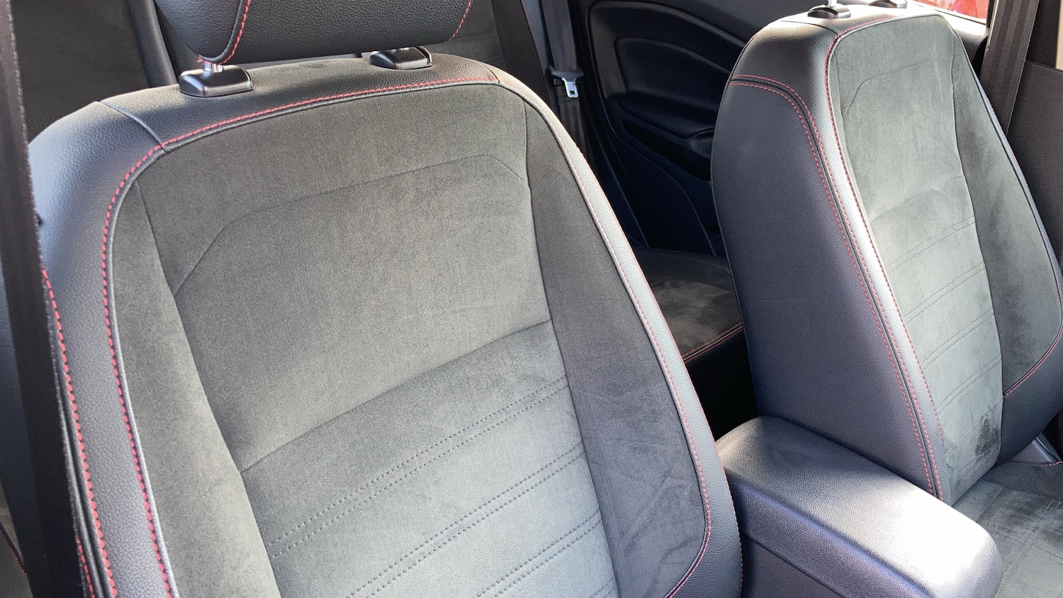 Used Ford Ecosport 2021 for sale - 76120121: Photo 11