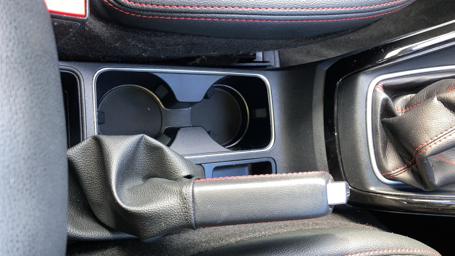 Used Ford Ecosport 2021 for sale - 76120121: Photo 14