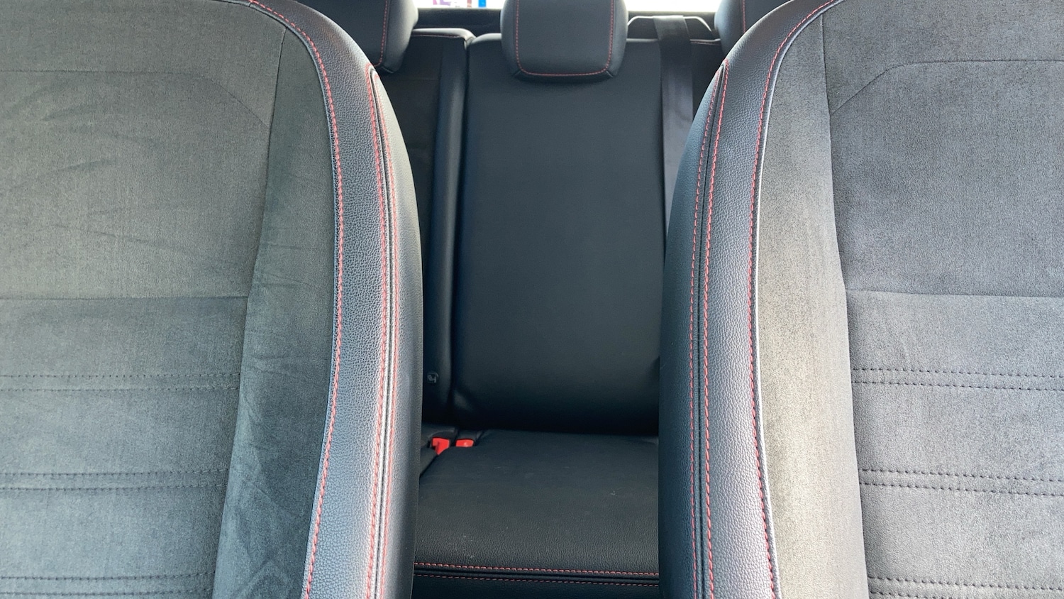 Used Ford Ecosport 2021 for sale - 76120121: Photo 21