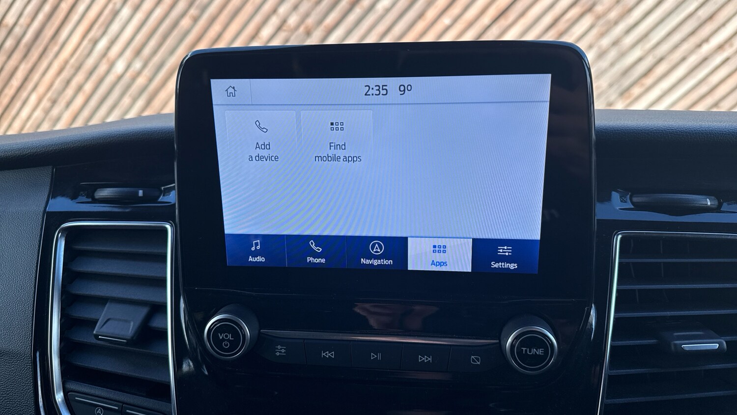 Used Ford Tourneo Custom 2022 for sale - 76374597: Photo 26