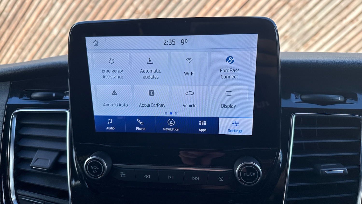 Used Ford Tourneo Custom 2022 for sale - 76374597: Photo 28