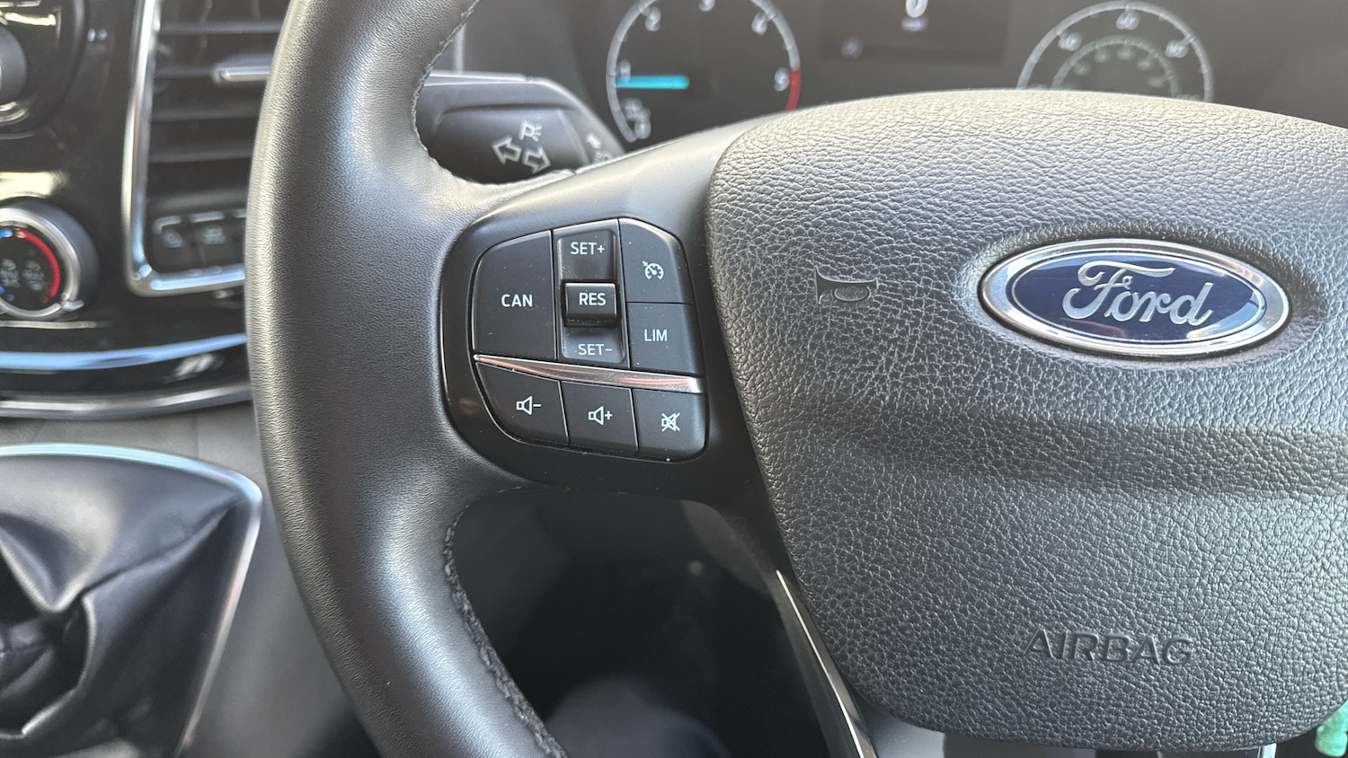 Used Ford Tourneo Custom 2022 for sale - 76374597: Photo 8
