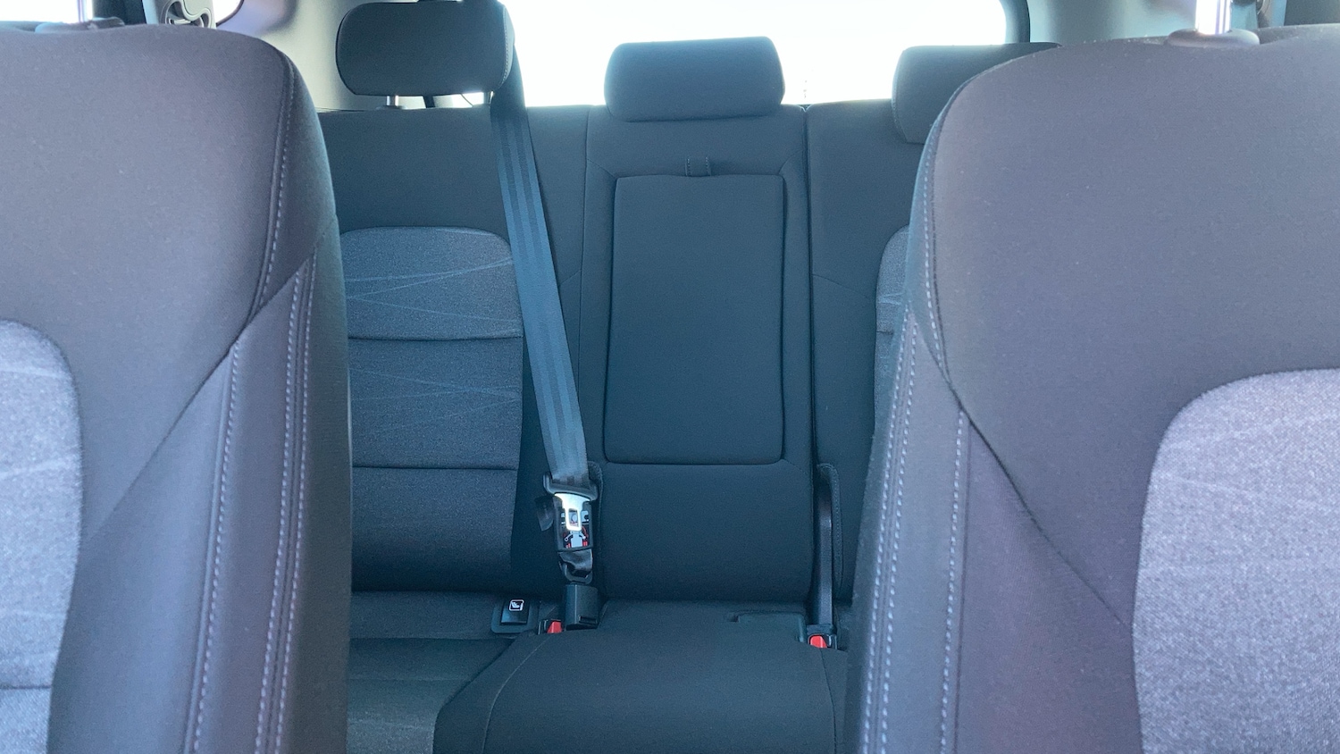 Used Hyundai TUCSON 2019 for sale - 76795030: Photo 18