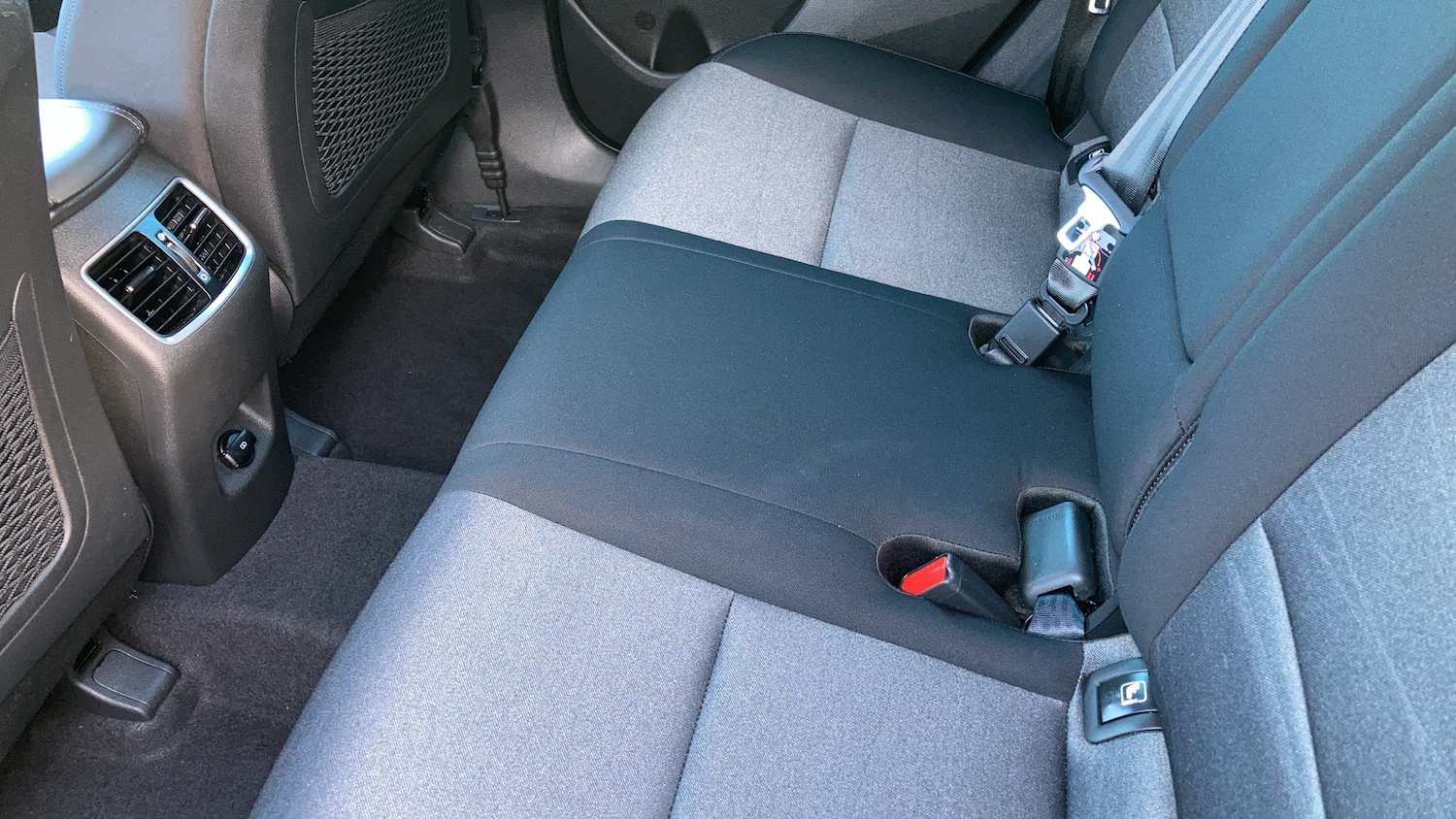 Used Hyundai TUCSON 2019 for sale - 76795030: Photo 19