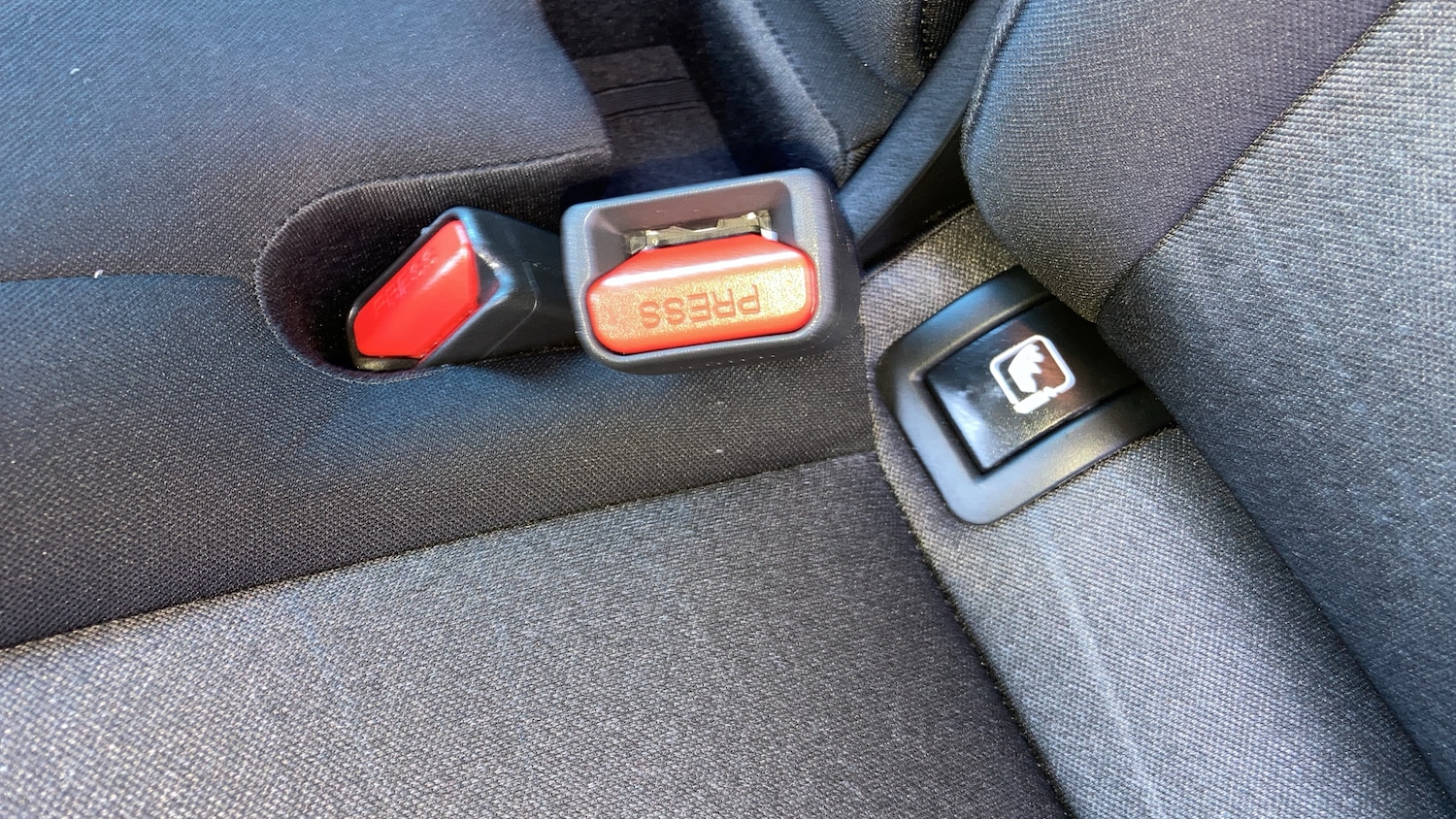 Used Hyundai TUCSON 2019 for sale - 76795030: Photo 20