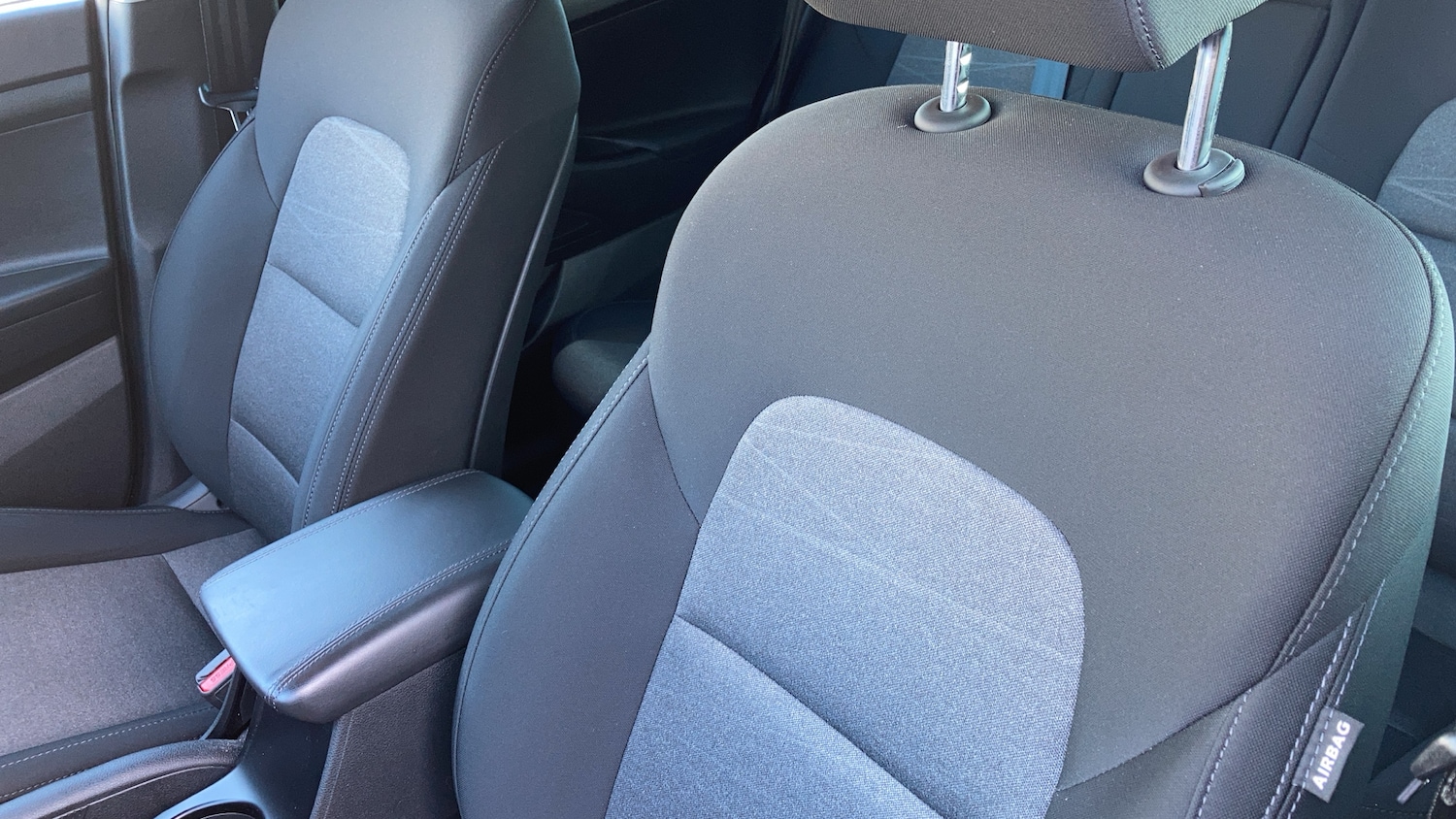 Used Hyundai TUCSON 2019 for sale - 76795030: Photo 34