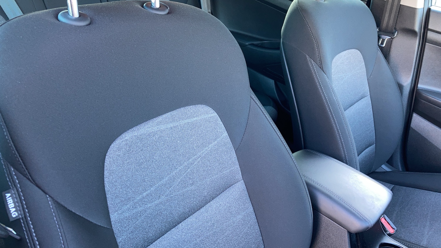 Used Hyundai TUCSON 2019 for sale - 76795030: Photo 36