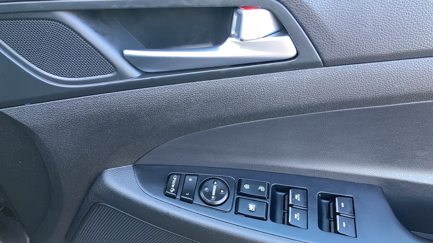 Used Hyundai TUCSON 2019 for sale - 76795030: Photo 38