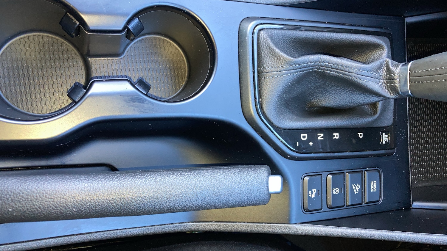 Used Hyundai TUCSON 2019 for sale - 76795030: Photo 40