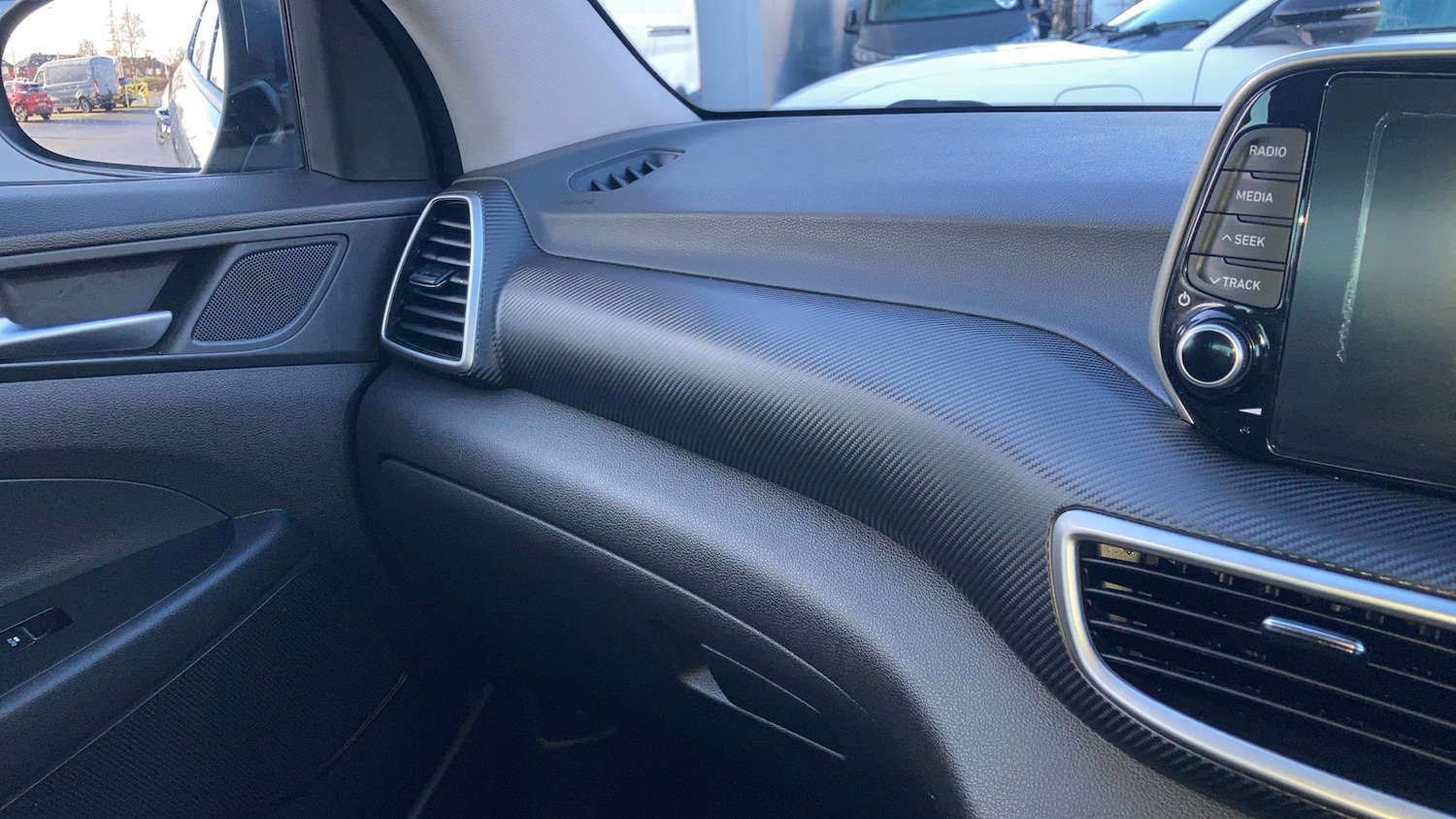 Used Hyundai TUCSON 2019 for sale - 76795030: Photo 41