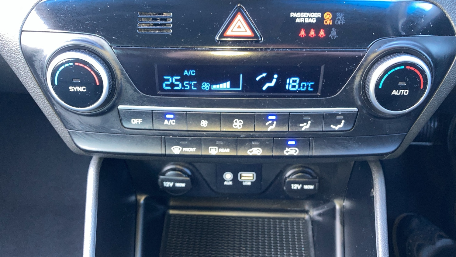 Used Hyundai TUCSON 2019 for sale - 76795030: Photo 42