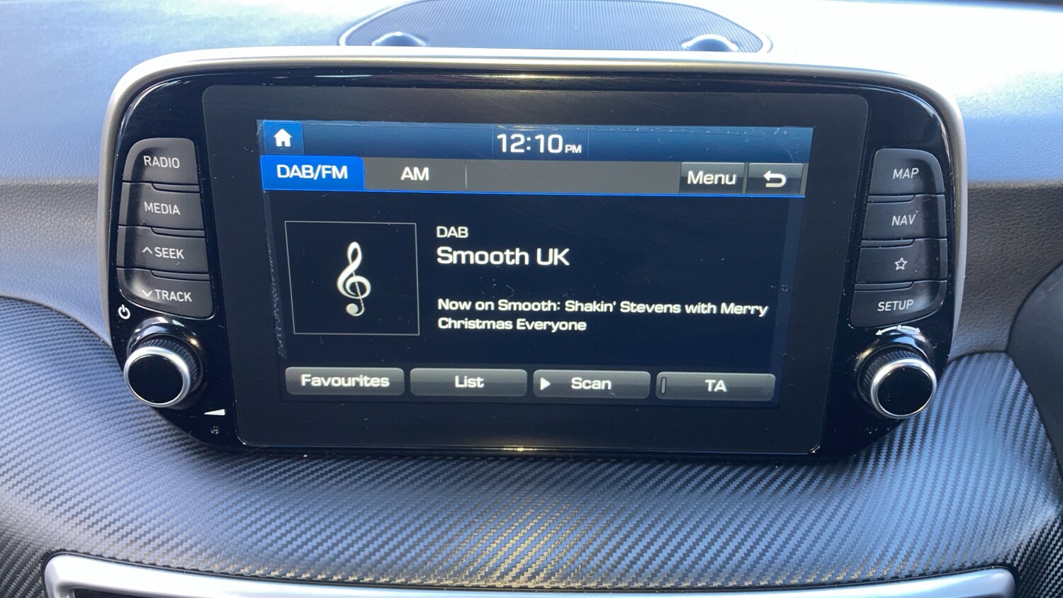 Used Hyundai TUCSON 2019 for sale - 76795030: Photo 43