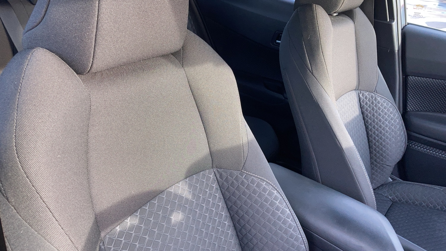 Used Toyota C-HR 2020 for sale - 76963199: Photo 13