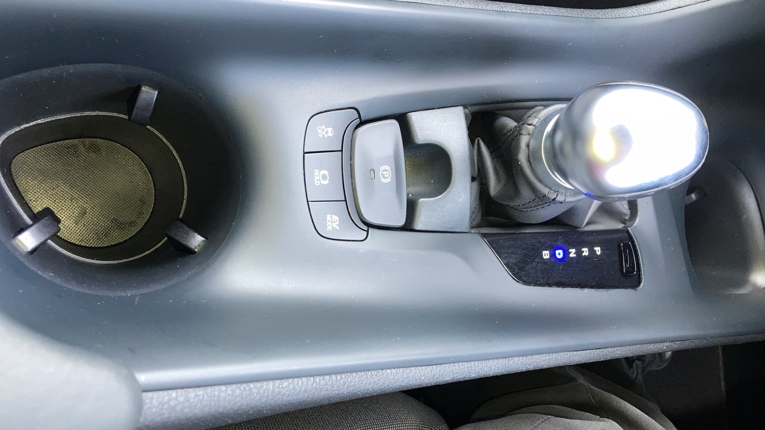 Used Toyota C-HR 2020 for sale - 76963199: Photo 15