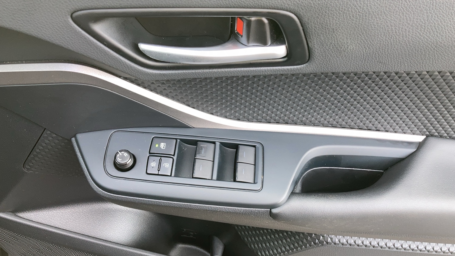 Used Toyota C-HR 2020 for sale - 76963199: Photo 22