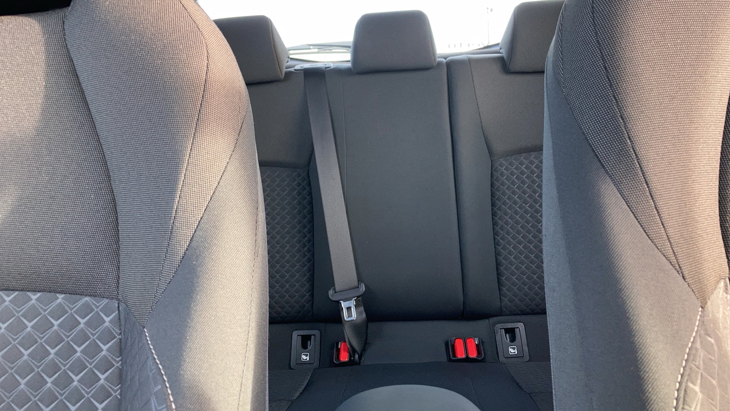 Used Toyota C-HR 2020 for sale - 76963199: Photo 23