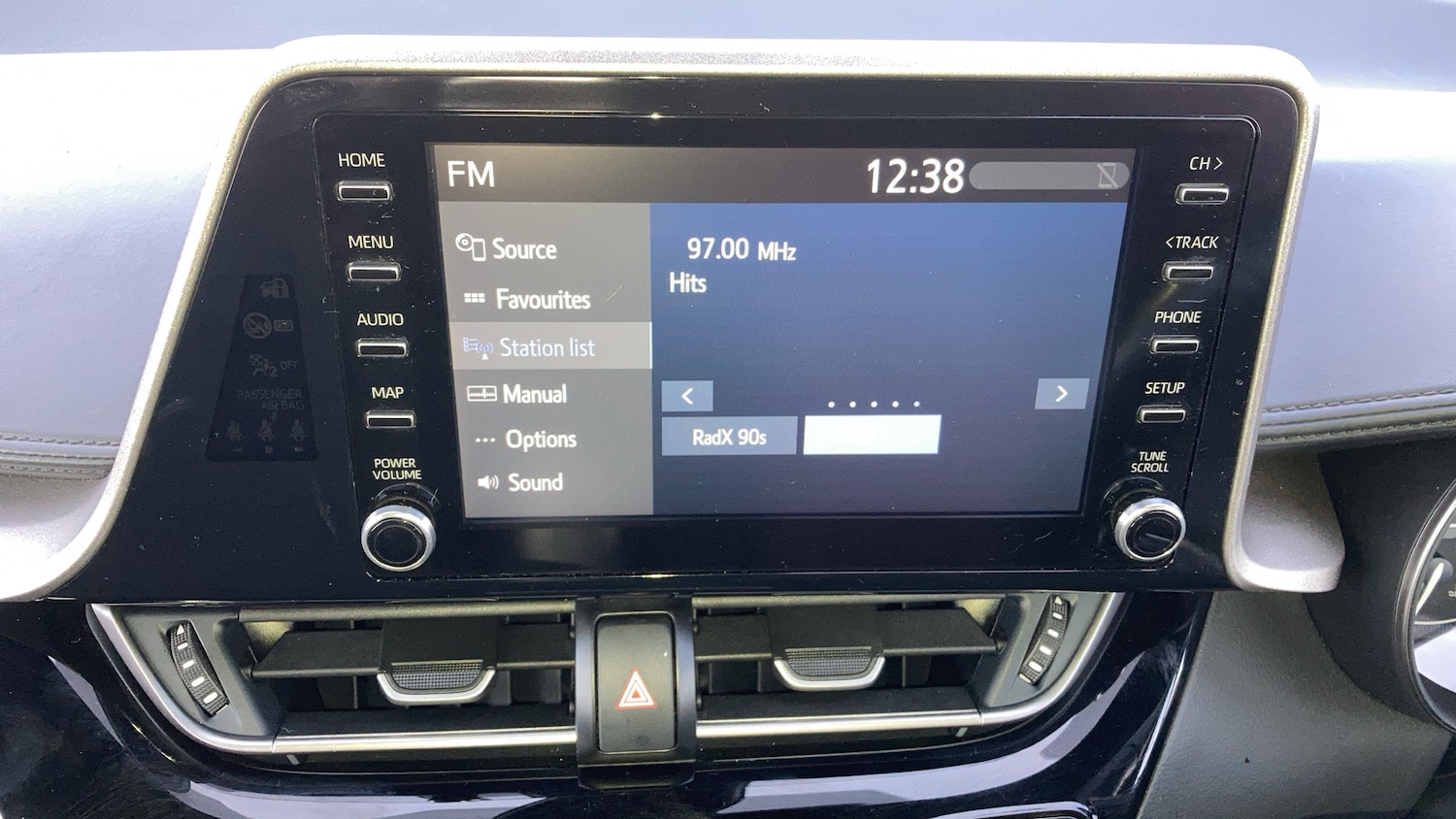 Used Toyota C-HR 2020 for sale - 76963199: Photo 42