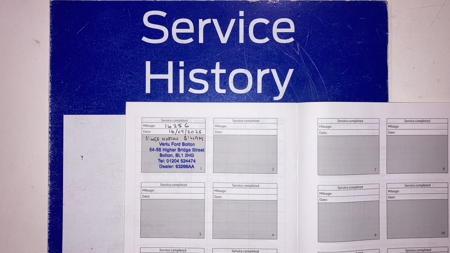 Used Toyota C-HR 2020 for sale - 76963199: Photo 46