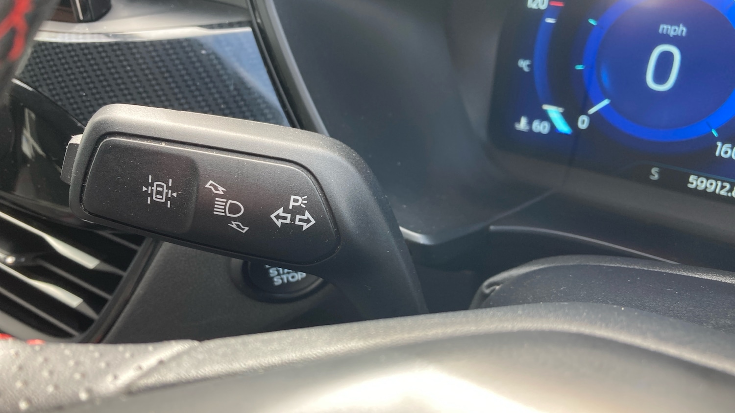 Used Ford Kuga 2021 for sale - 77606349: Photo 33