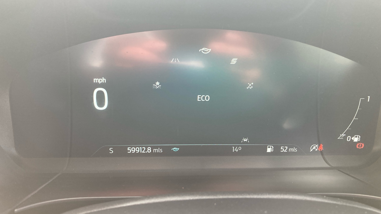 Used Ford Kuga 2021 for sale - 77606349: Photo 35