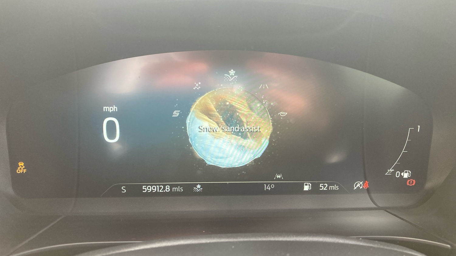 Used Ford Kuga 2021 for sale - 77606349: Photo 38