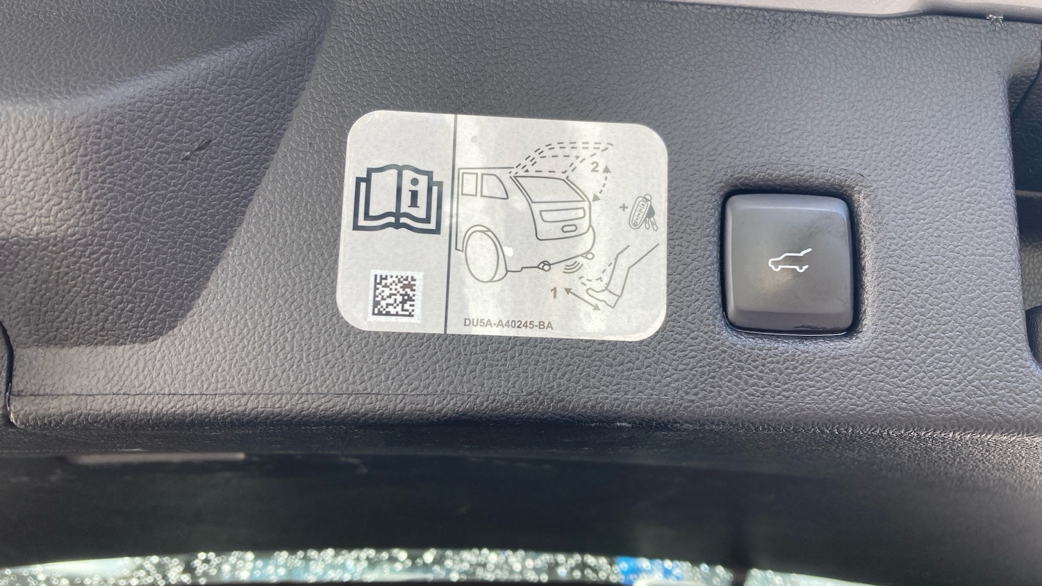 Used Ford Kuga 2021 for sale - 77606349: Photo 43