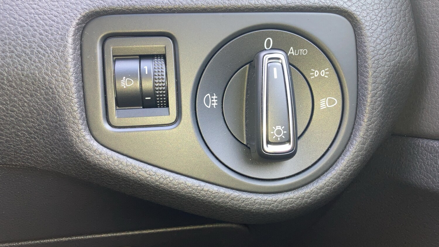Vehicle 35