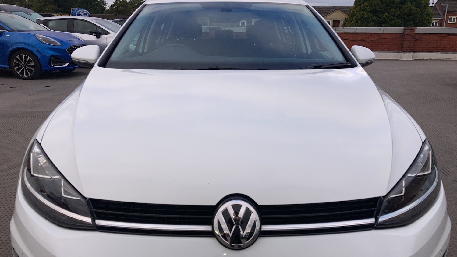 Vehicle 50