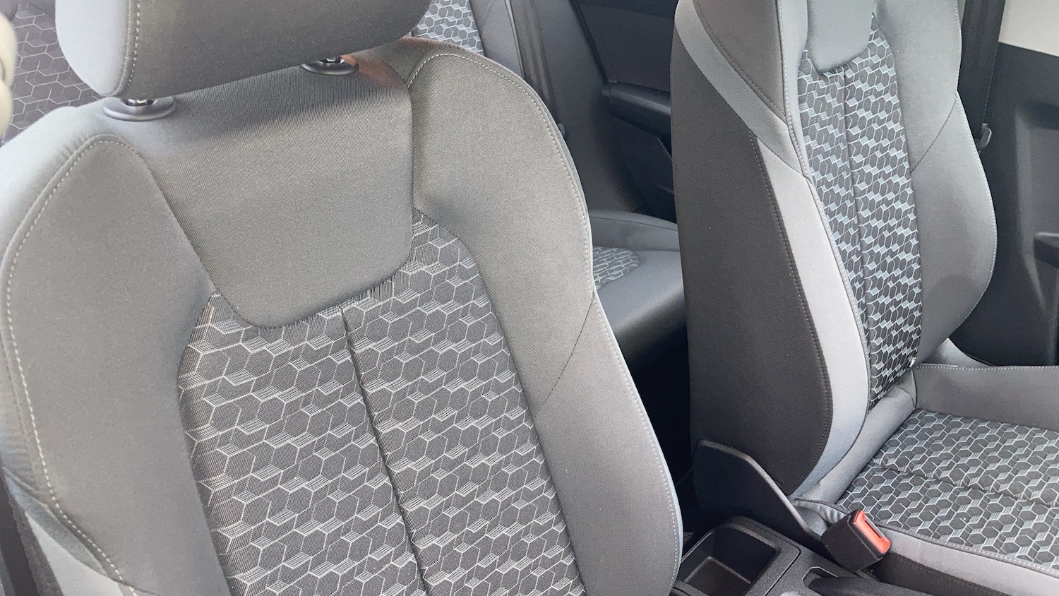 Used Audi A1 2021 for sale - 76274377: Photo 12