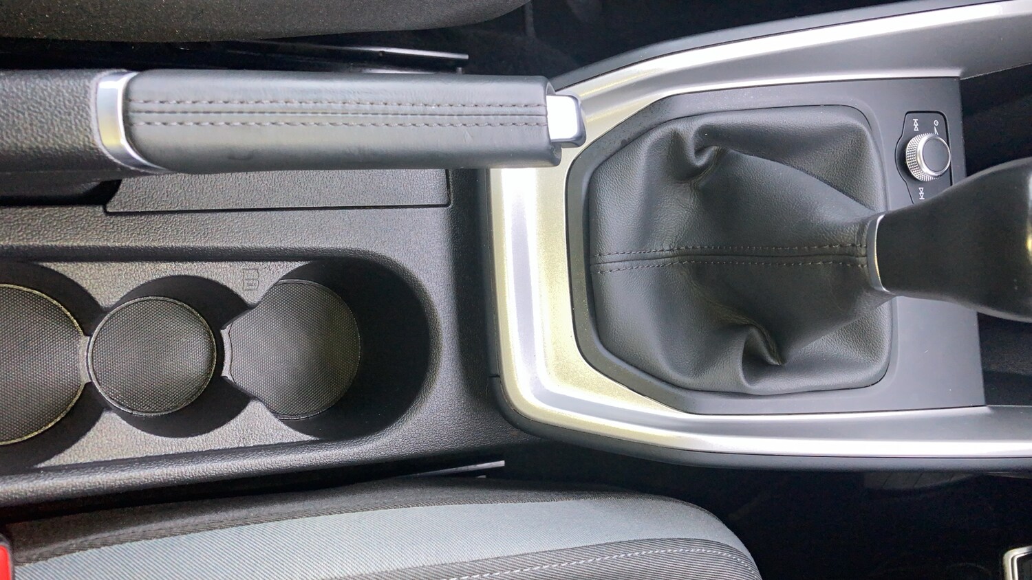 Used Audi A1 2021 for sale - 76274377: Photo 14
