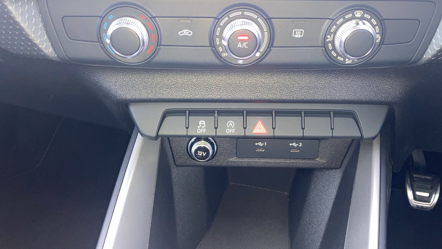 Used Audi A1 2021 for sale - 76274377: Photo 15