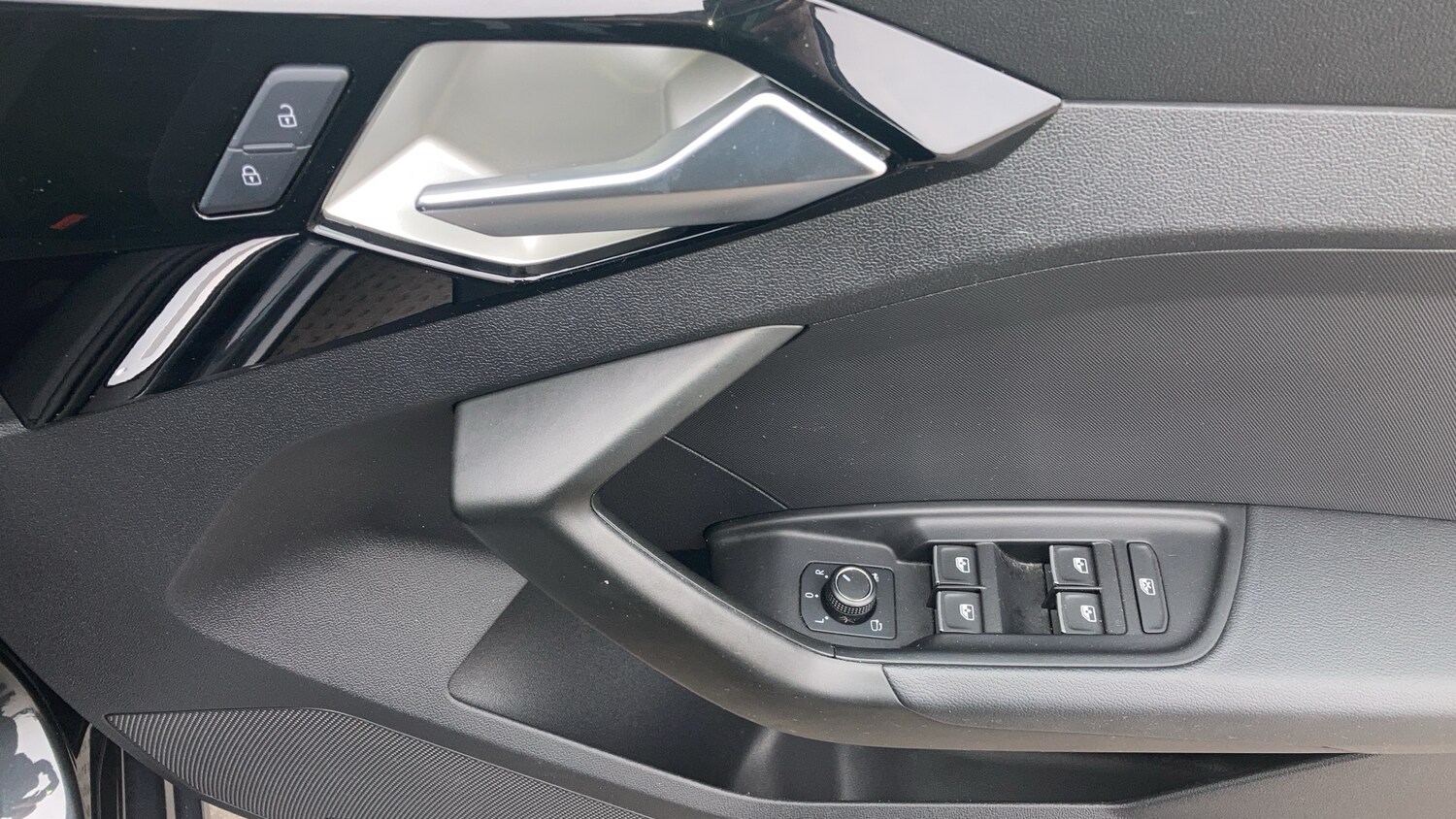 Used Audi A1 2021 for sale - 76274377: Photo 19