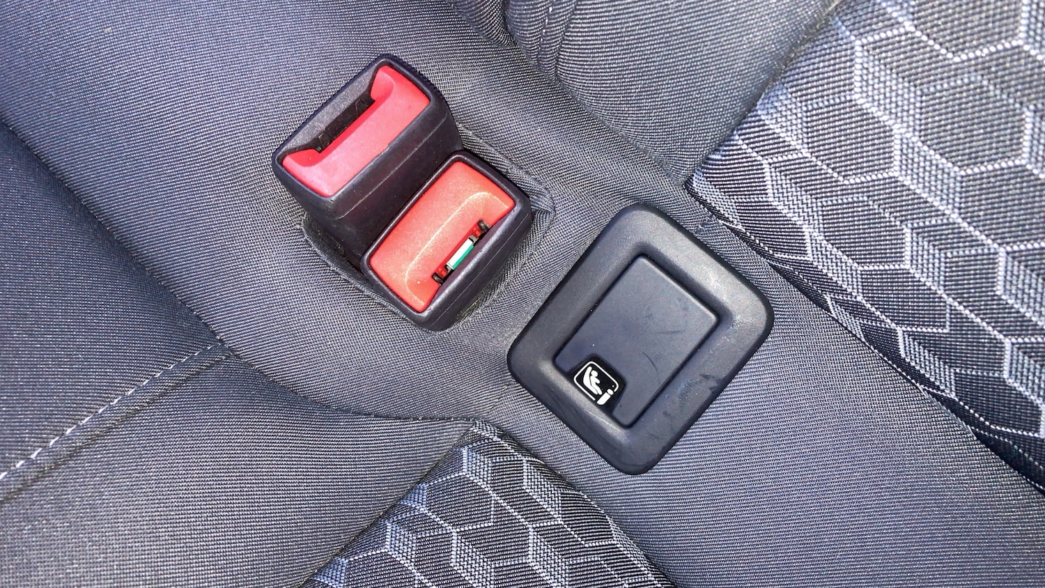 Used Audi A1 2021 for sale - 76274377: Photo 22