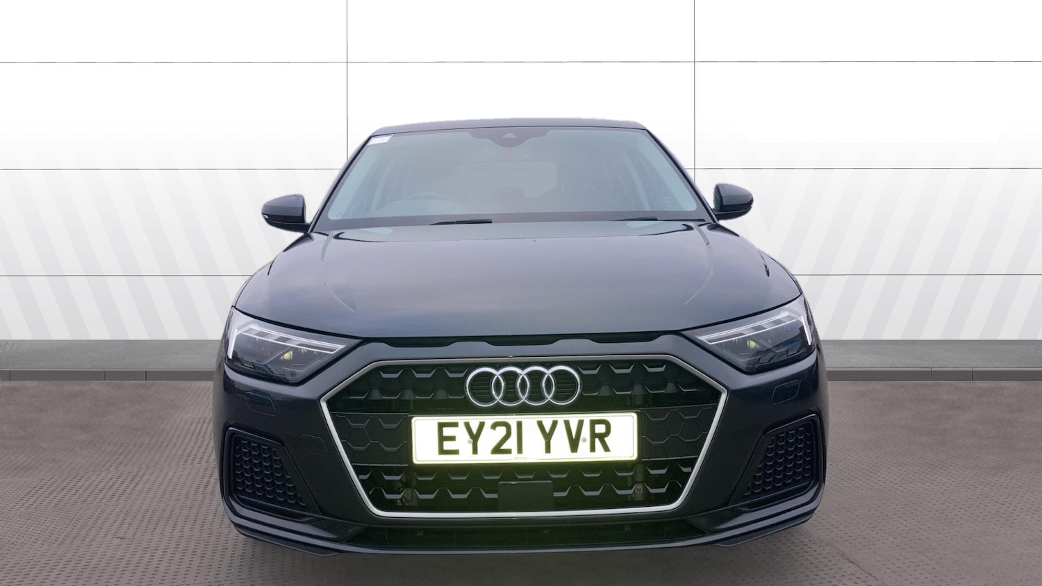 Used Audi A1 2021 for sale - 76274377: Photo 3