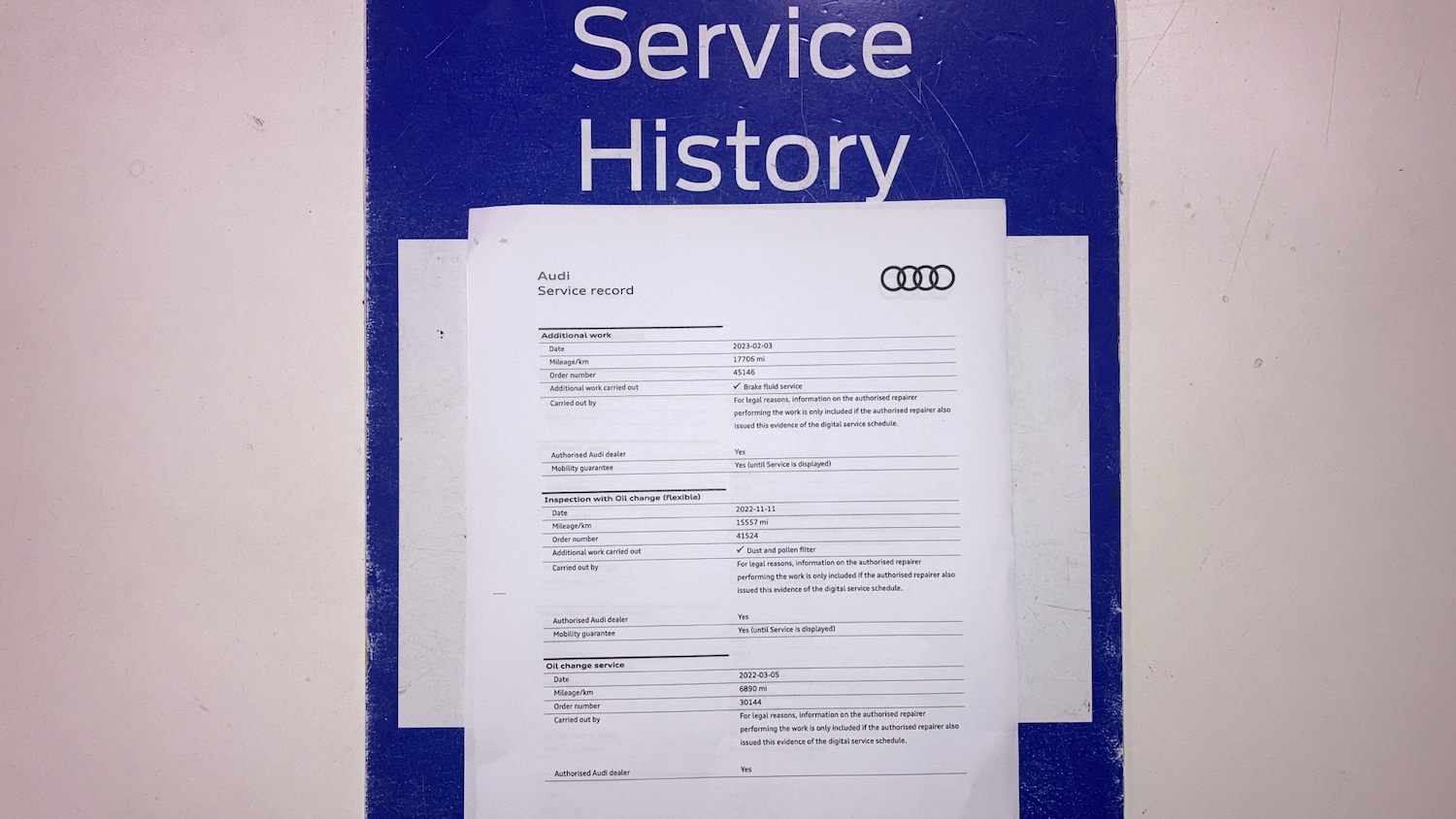 Used Audi A1 2021 for sale - 76274377: Photo 6