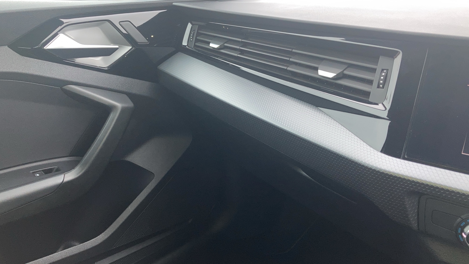 Used Audi A1 2021 for sale - 76274377: Photo 7