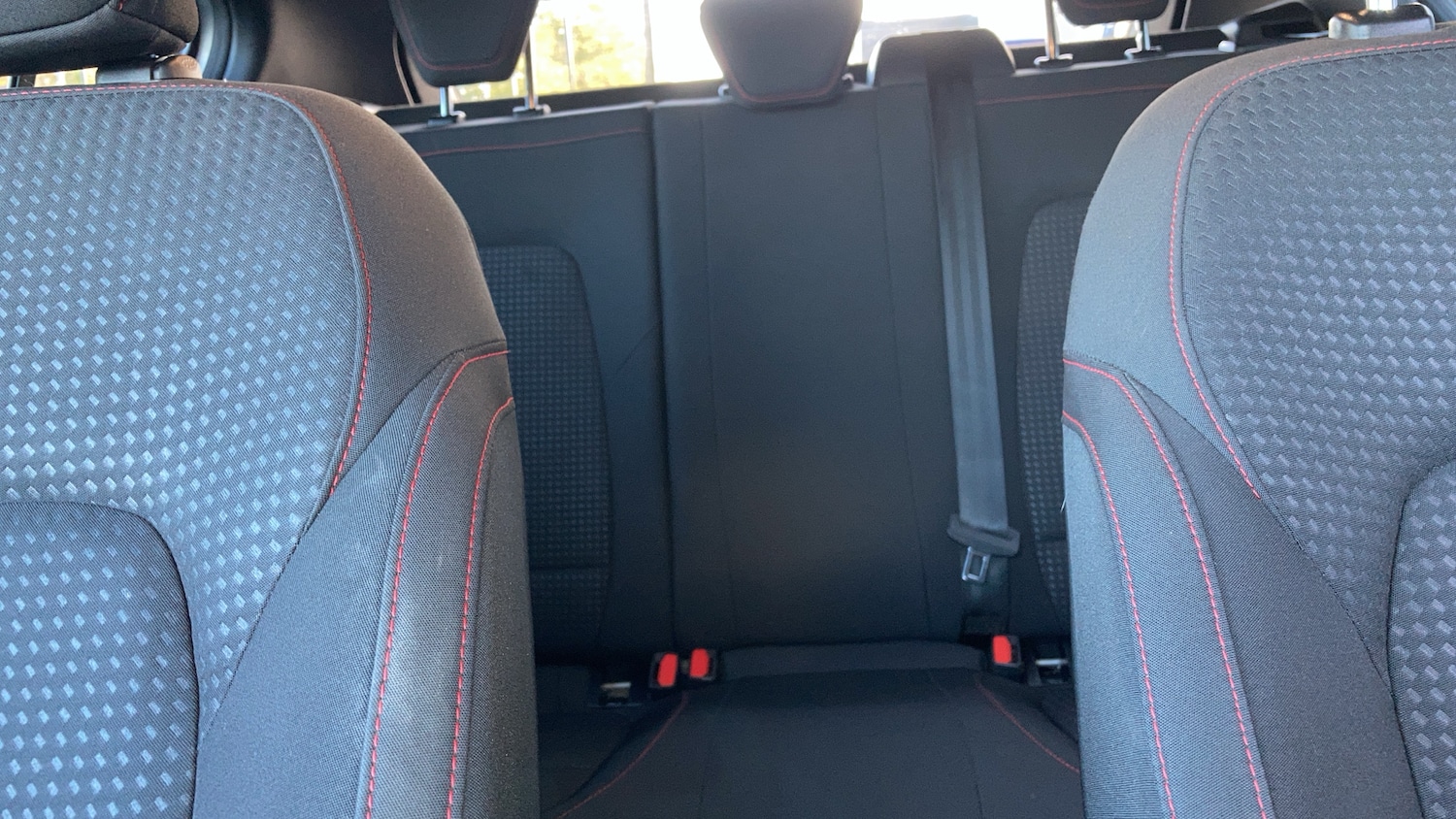 Used Ford Focus 2021 for sale - 76792884: Photo 17